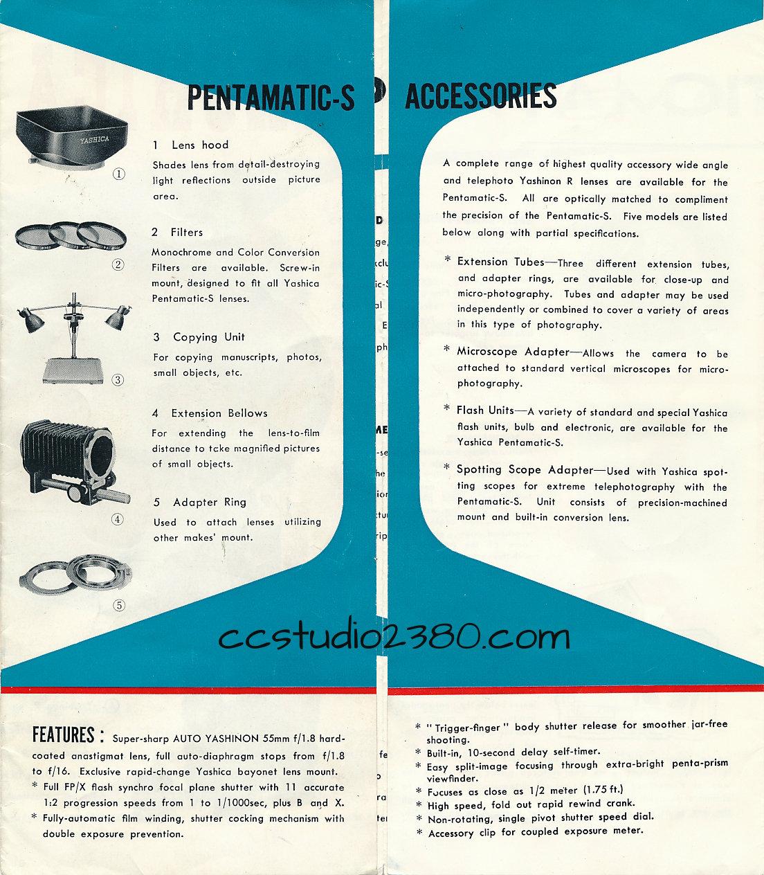 IMG_20180325_0003 logo