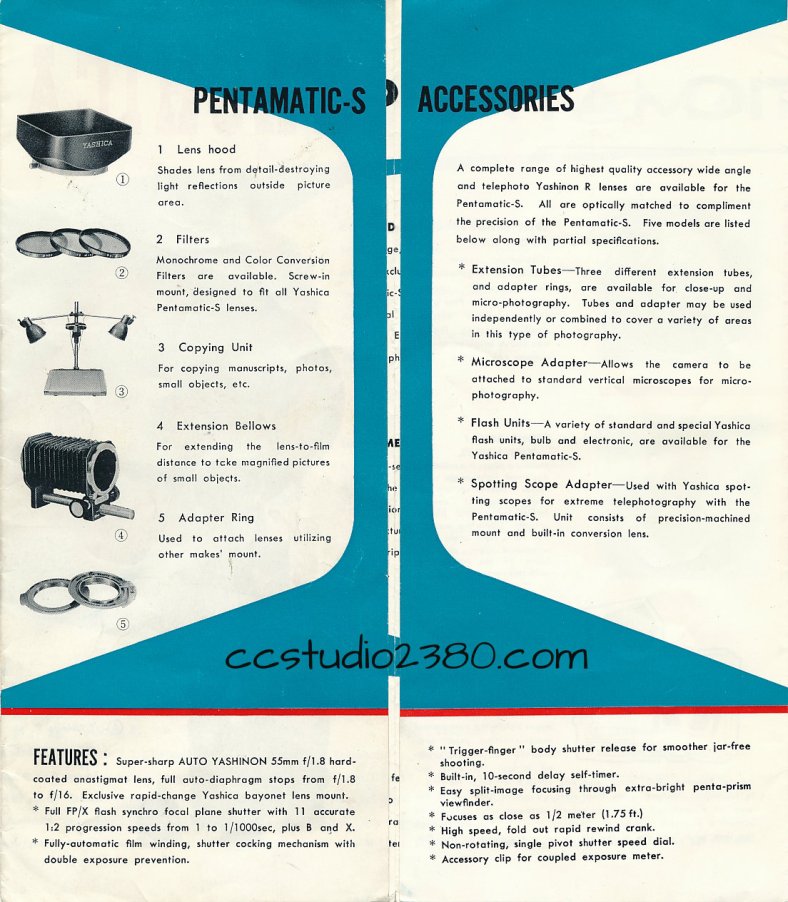 IMG_20180325_0003 logo