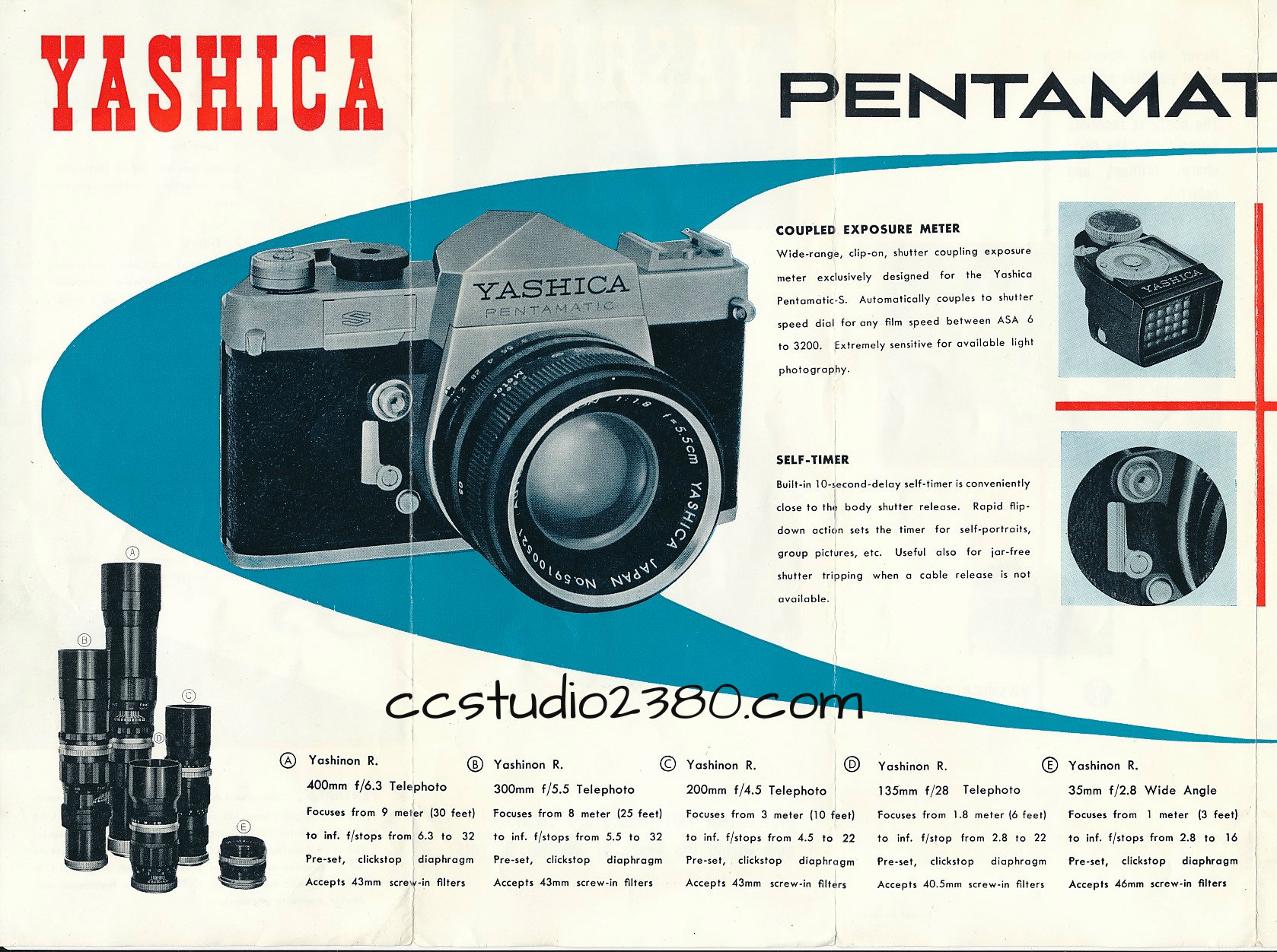 IMG_20180325_0005 logo