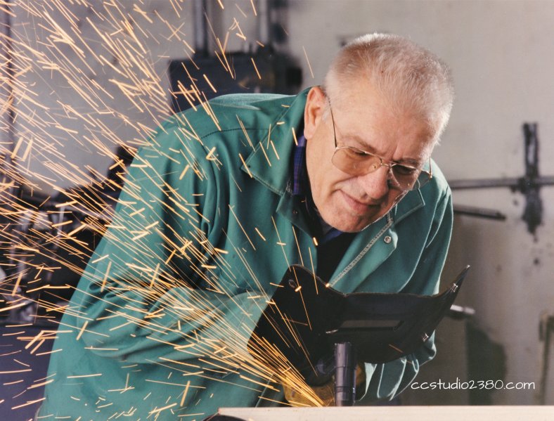 IMG_20180326_0002 logo