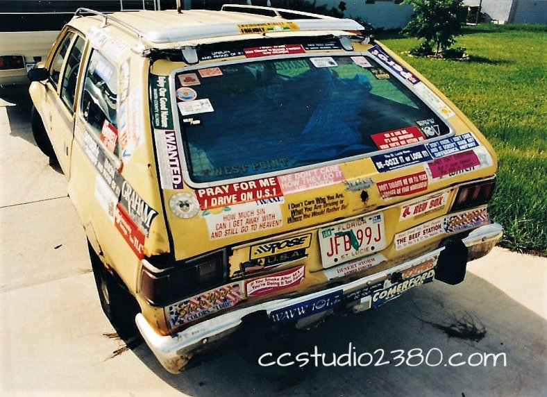 IMG_20161216_0011_NEW logo