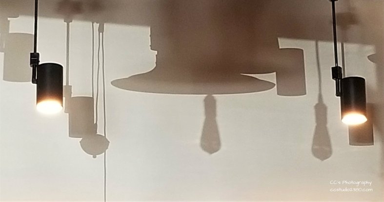 20180424_115431 (2) logo