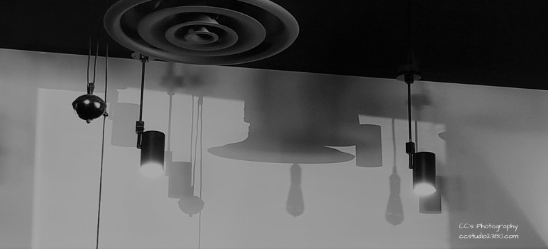 20180424_115431 (3) logo