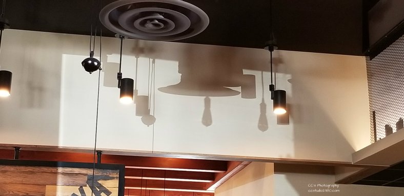 20180424_115431 logooo