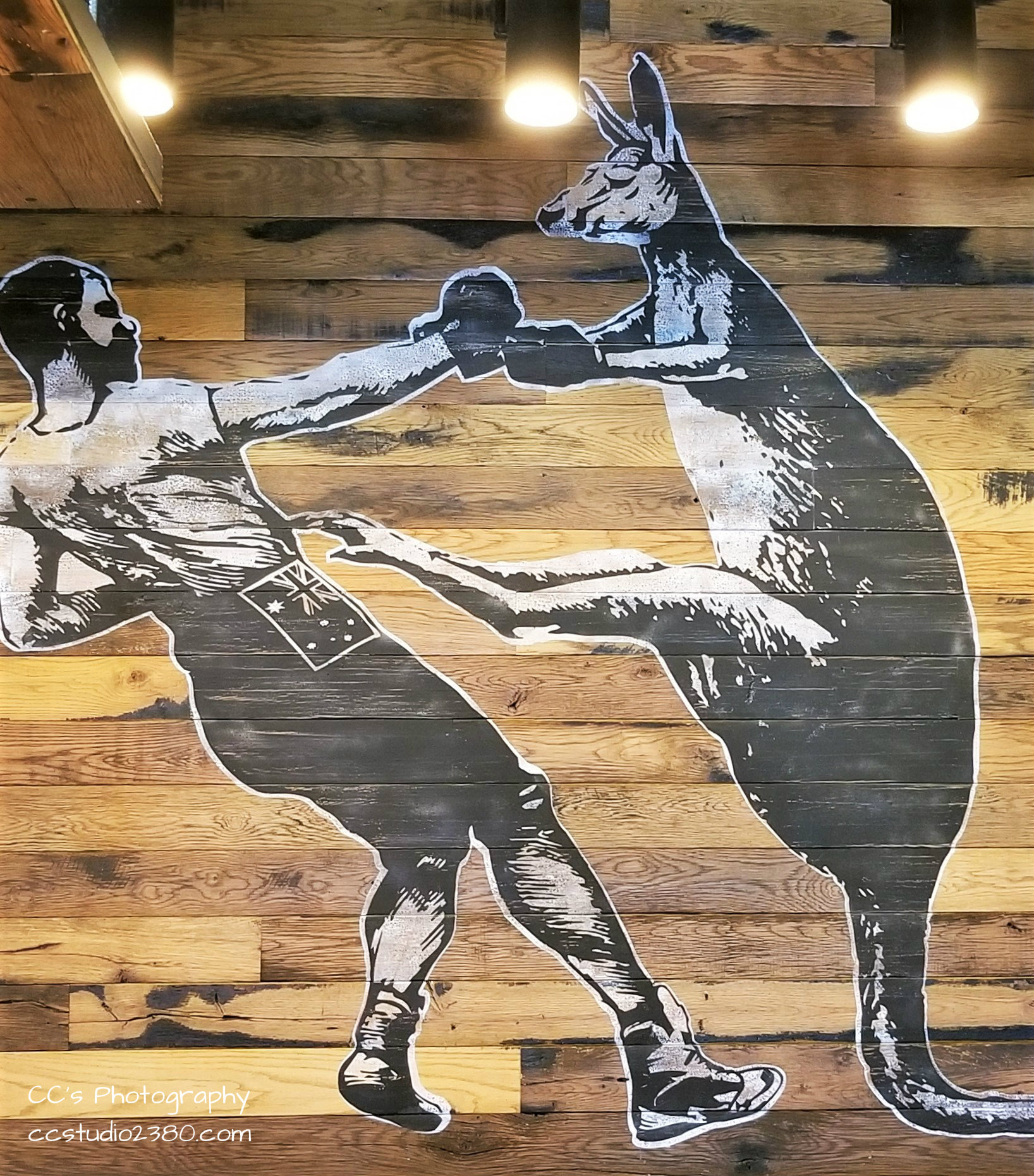 20180424_152206 logo