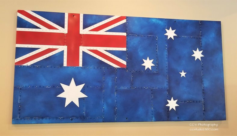 20180424_152255 logo