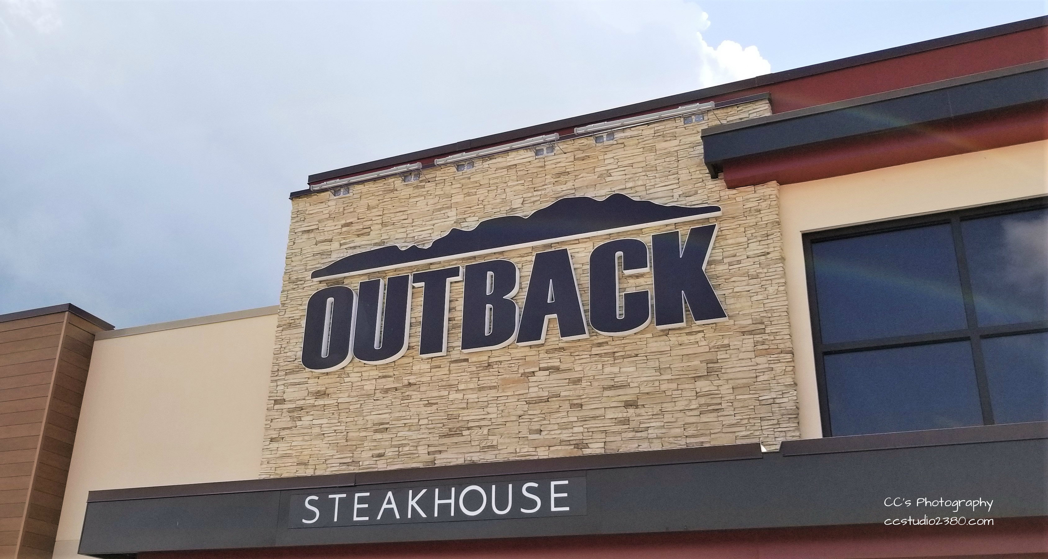 20180424_152521 logo