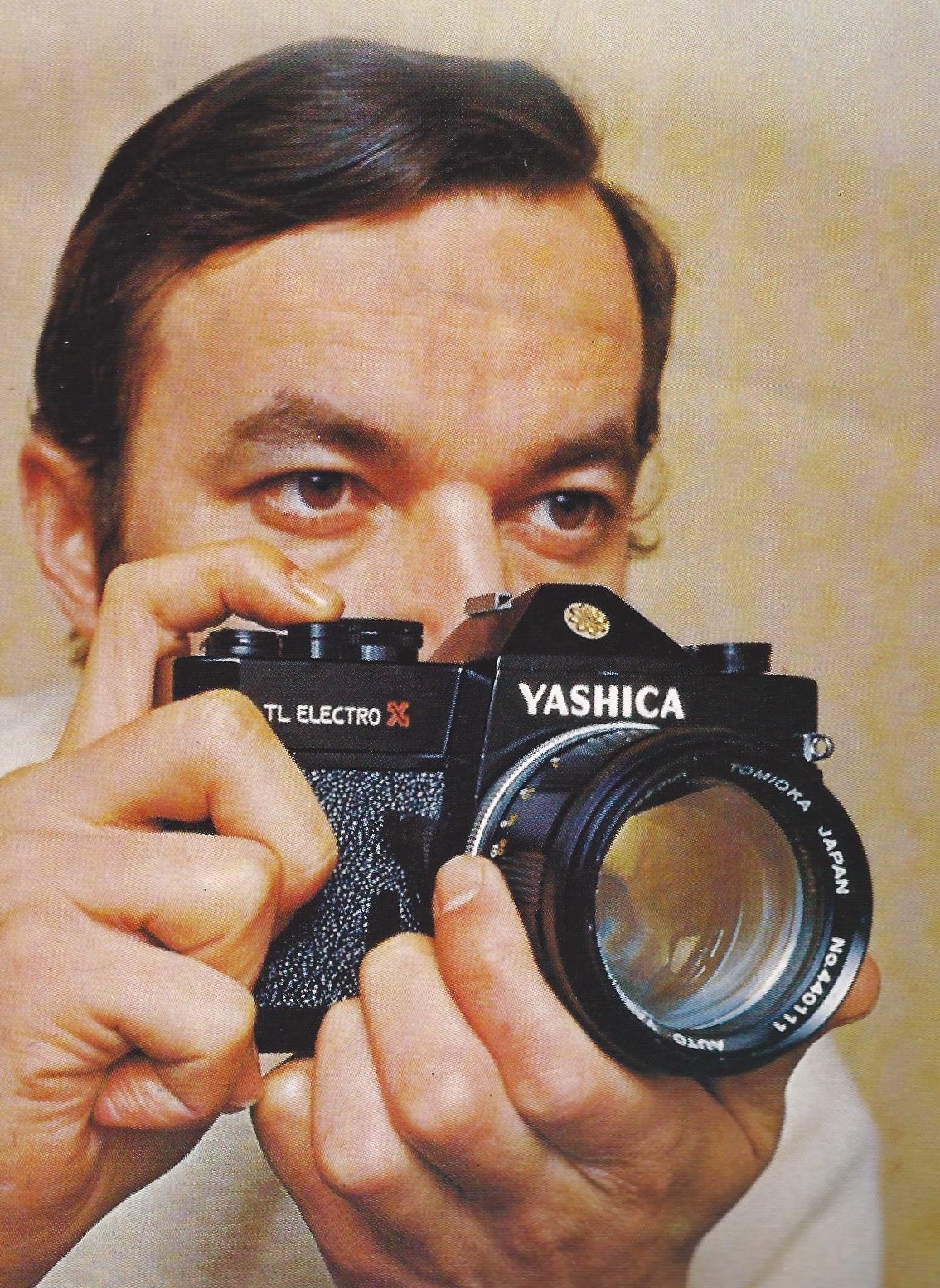 yashica bro 1.2