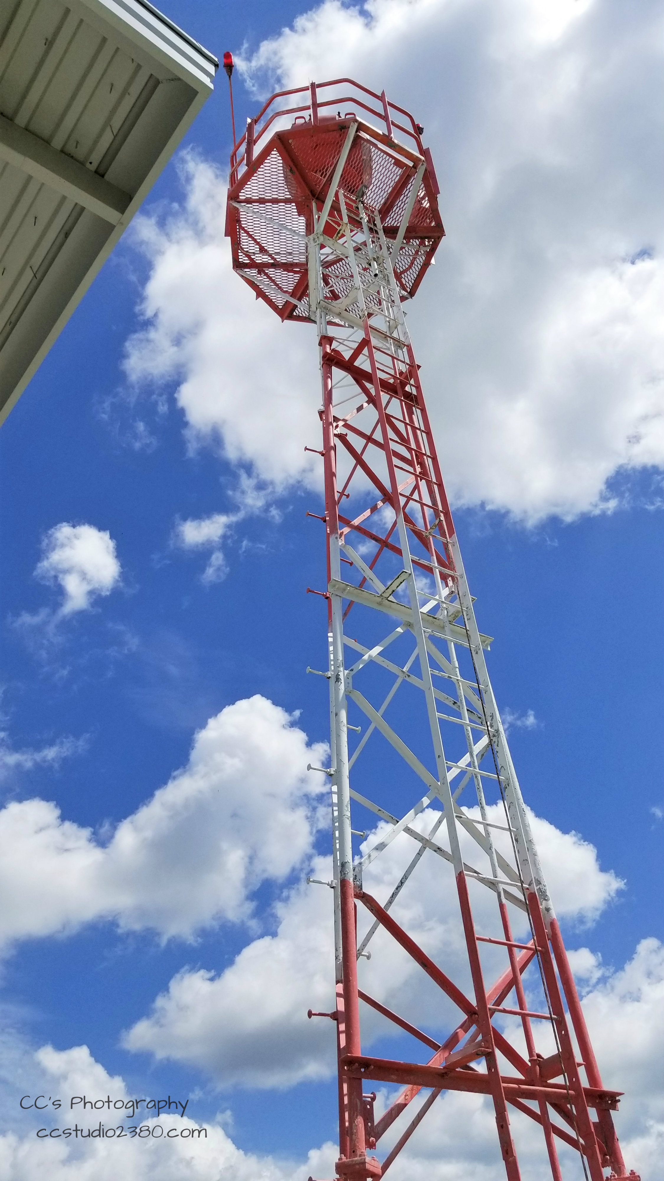 20180818_120744 logo