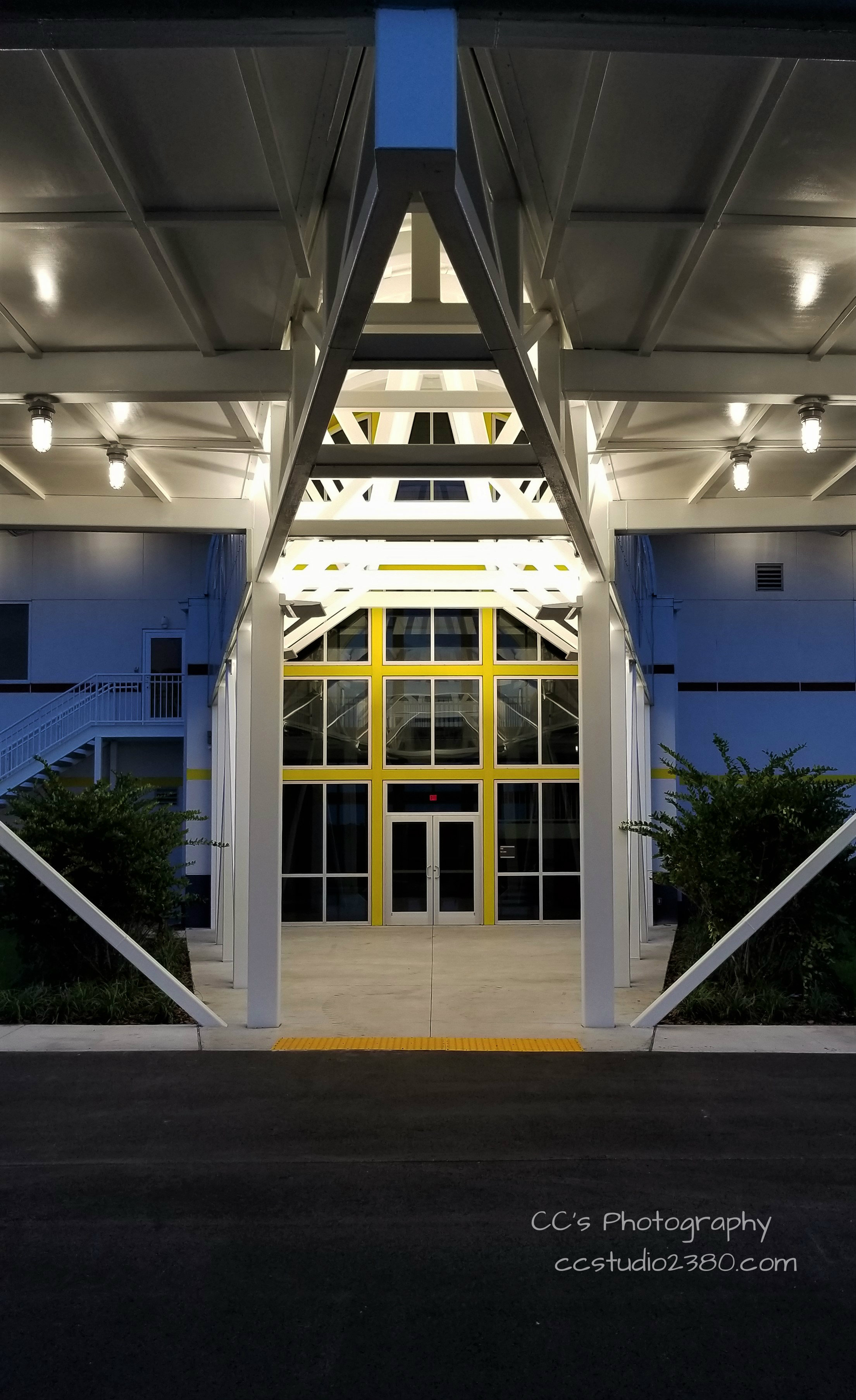 20180820_200435 logo