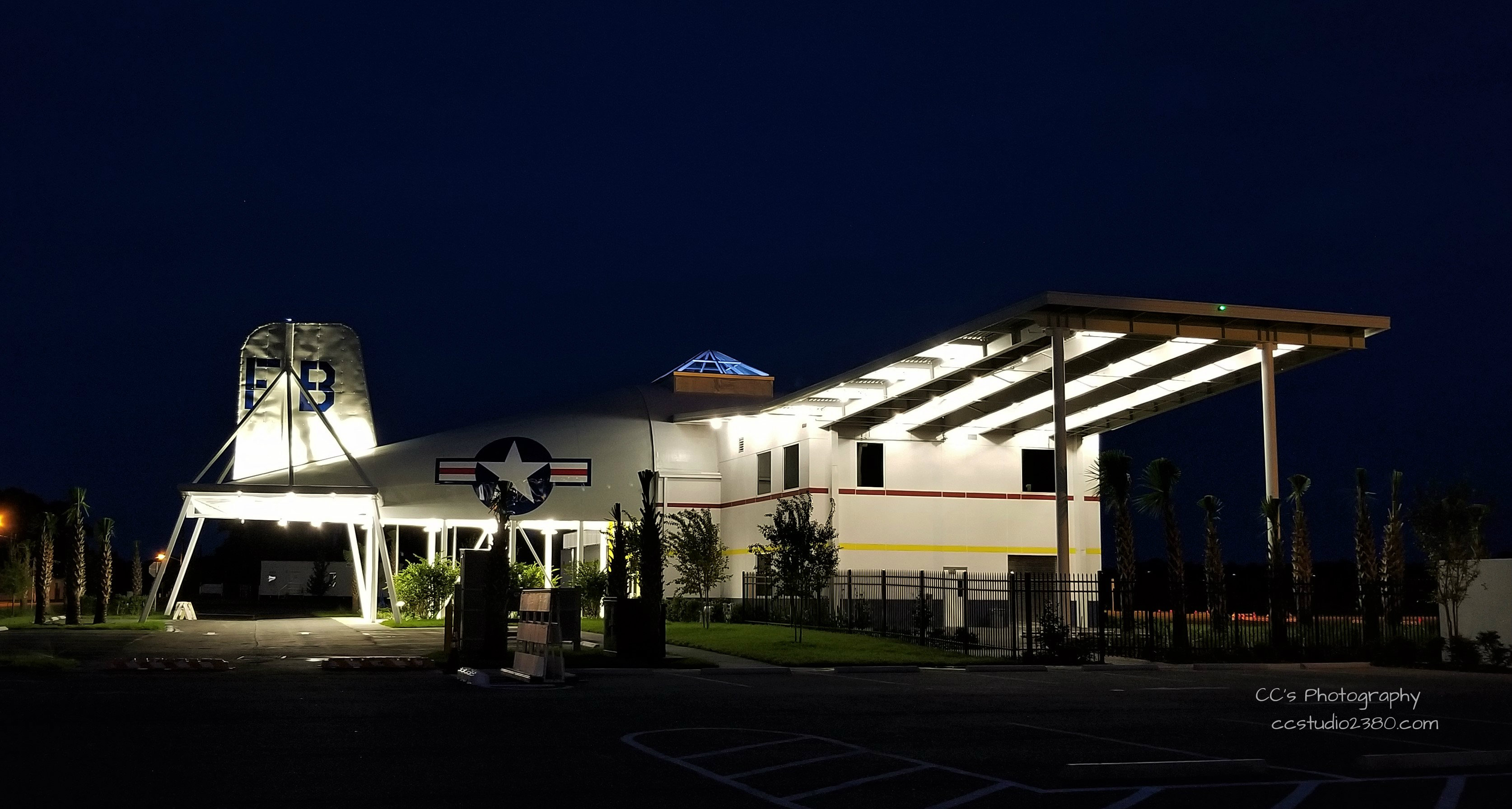 20180820_202752 logo