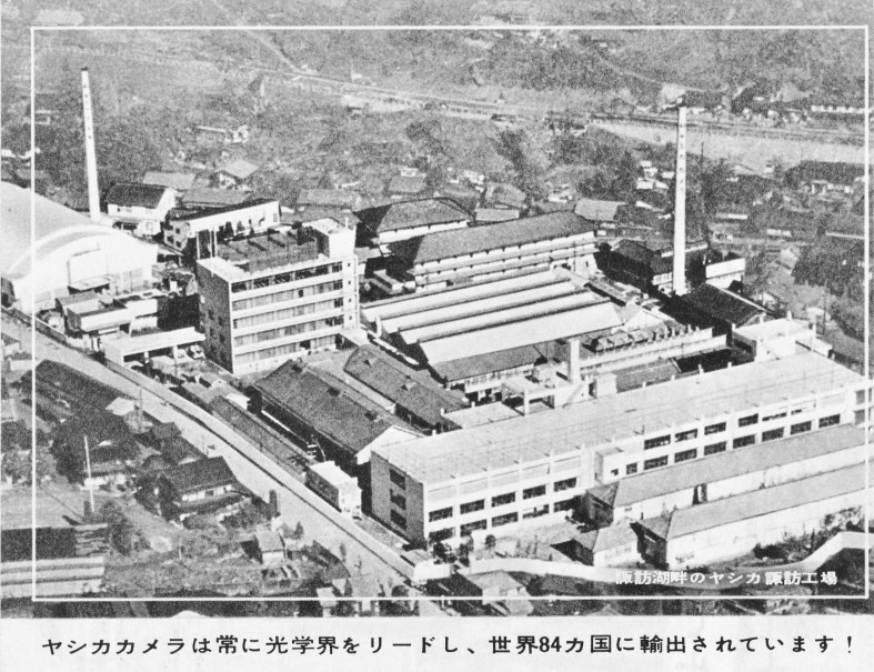 IMG_20151218_0008 (2)