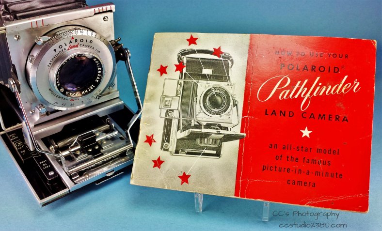 15914147022_c9231b44da_o logo