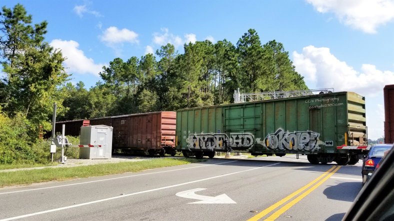 20180920_161104 logo