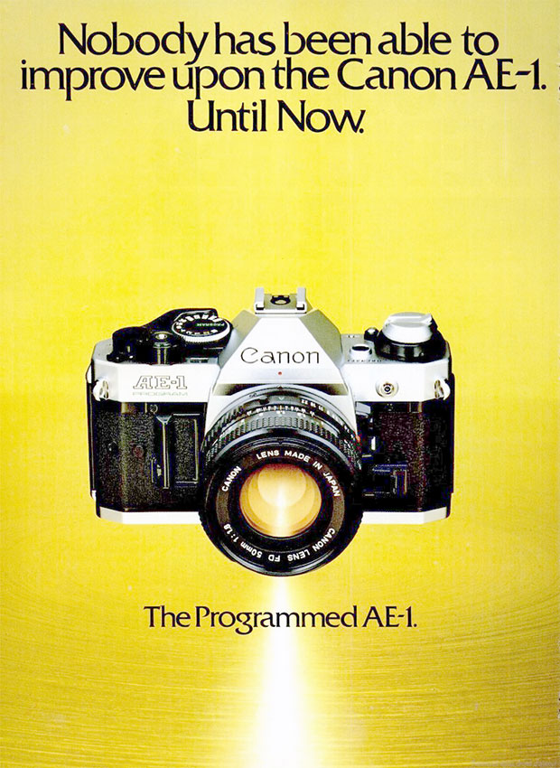 Canon-AE-1-Program-nobody-Pub-1982-Us-850