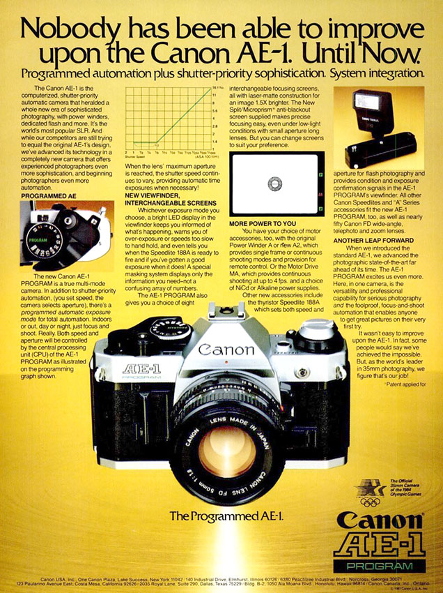 Canon-AE-1-Program-nobody-Pub-1983-Us-850