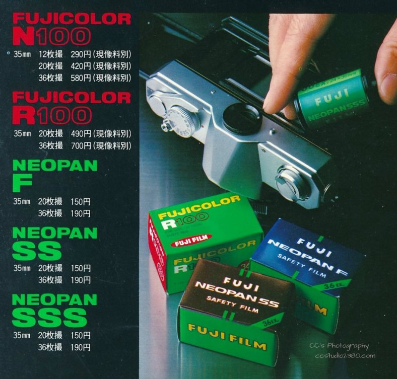 fujifilm ad logo