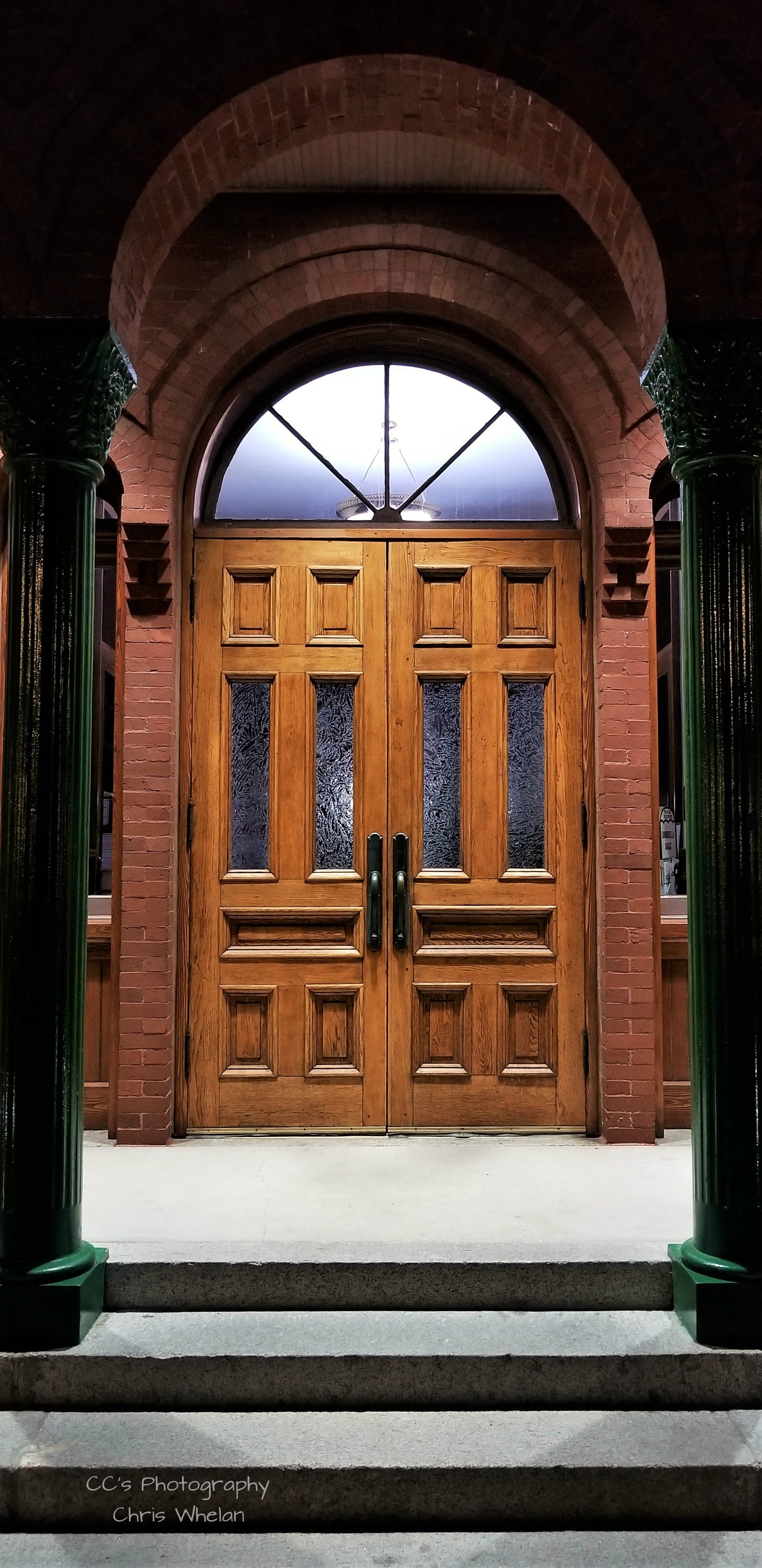 20180605_205607 (2) logo