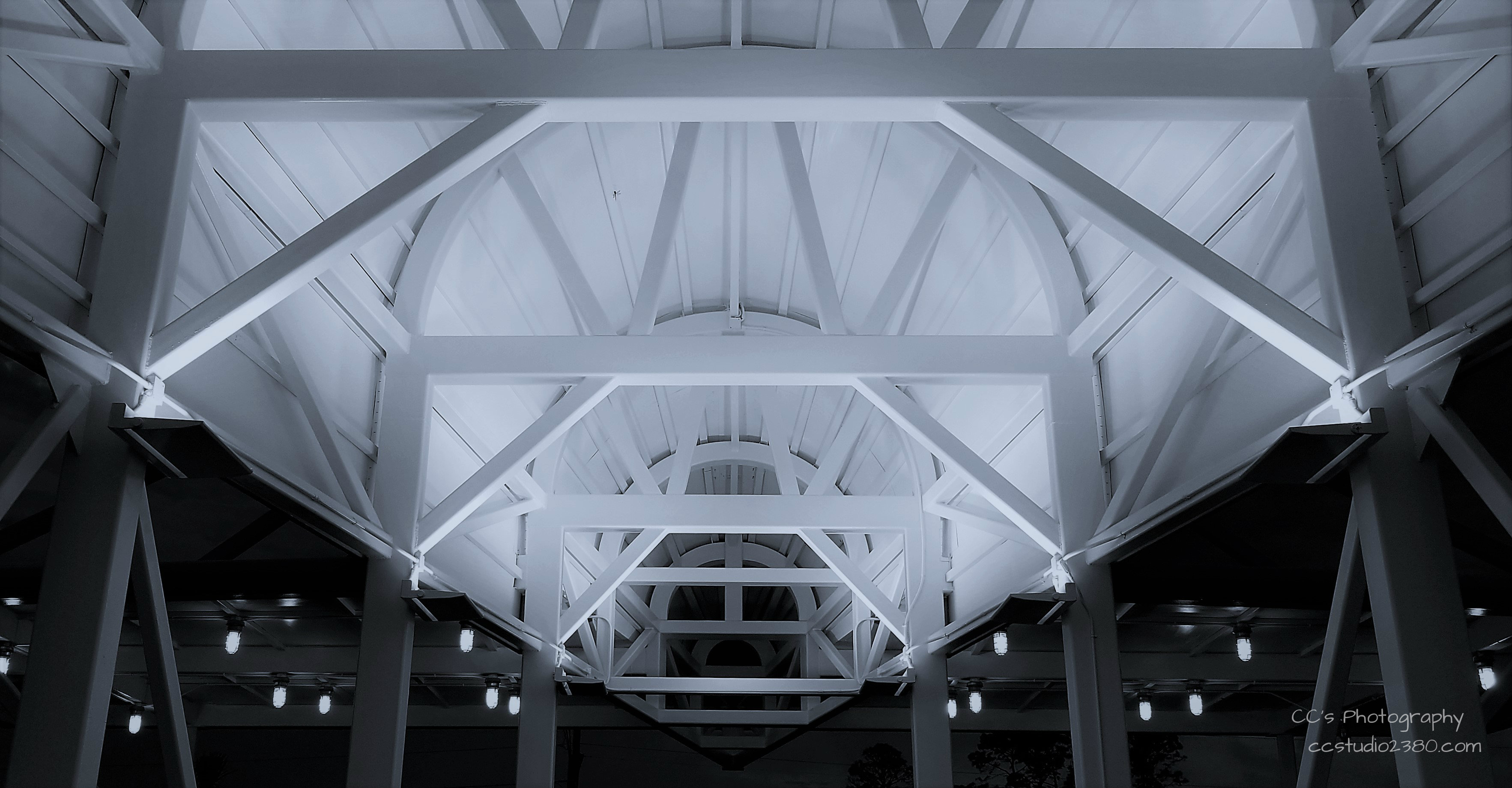 20180820_200554 logo