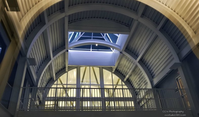 20180820_201626 logo