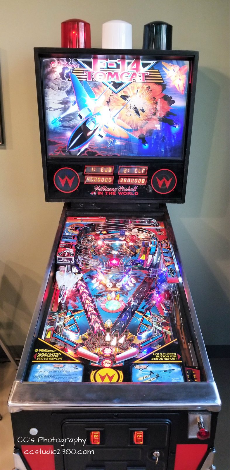 20181011_184302 logo