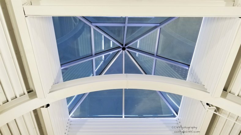 20181011_190115 logo