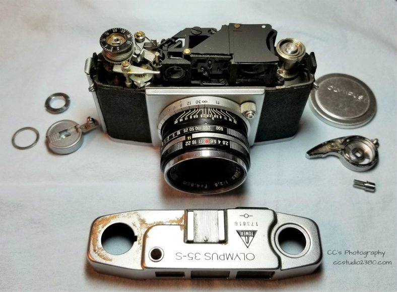 20181029_191814 logo