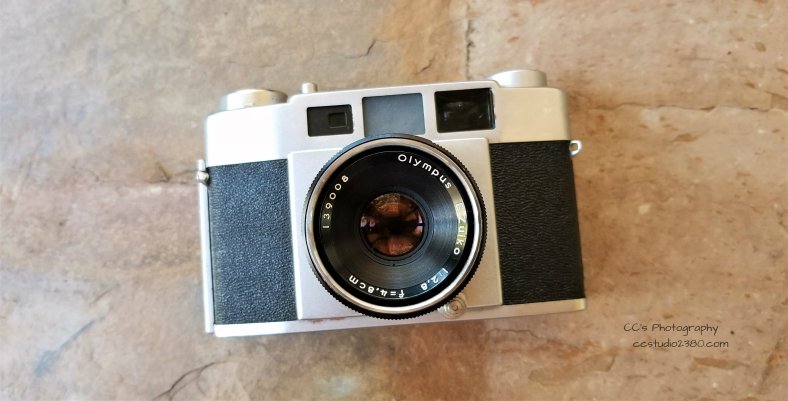 20181030_121422 logo