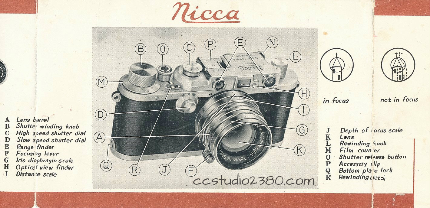 IMG_20181027_0003 logo