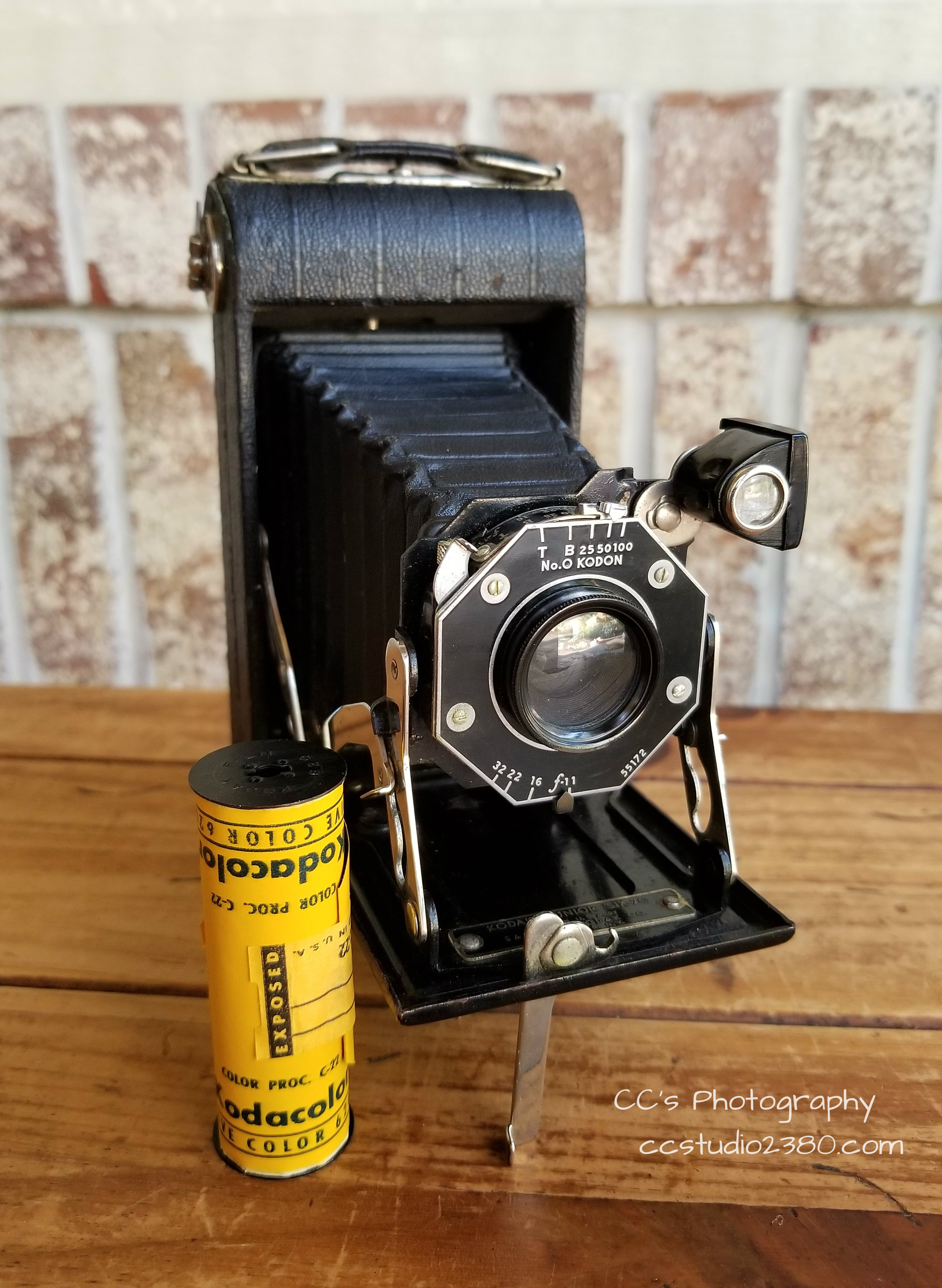 20181113_132858 logo