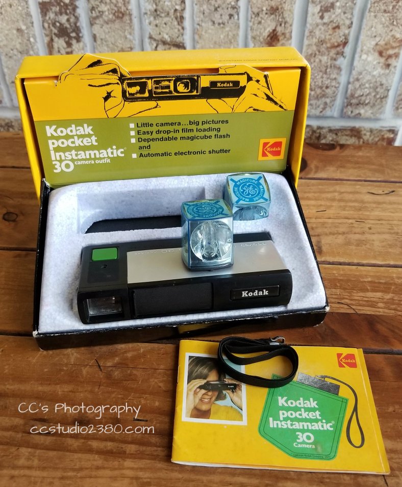 20181113_152436 logo