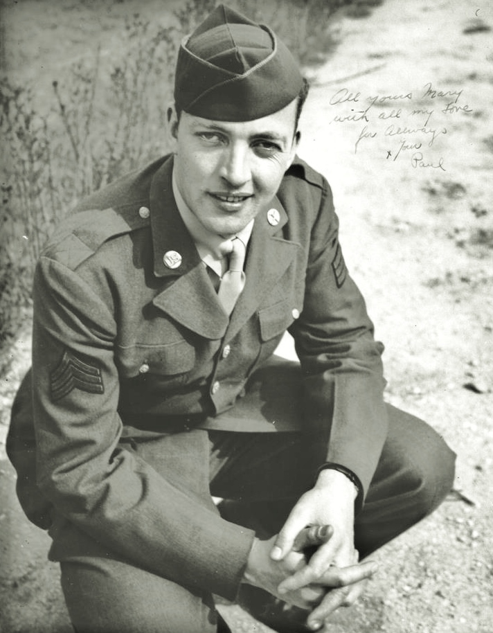 27780099275_8a21cb9daa_o