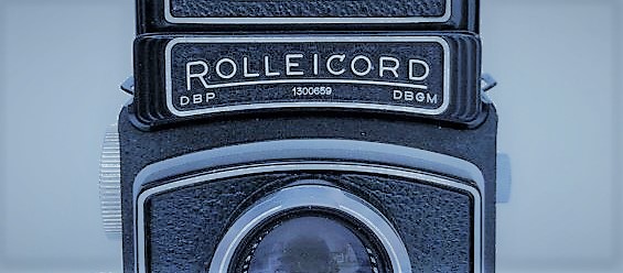 rollei 3