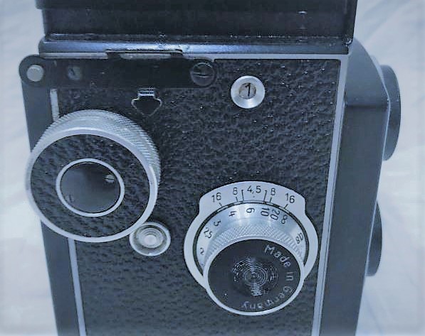 rollei