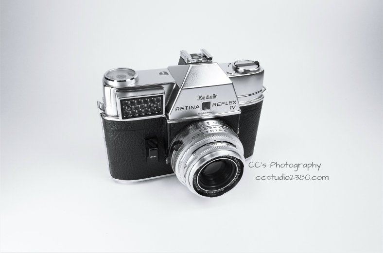 28186013807_6ab9af8af9_o