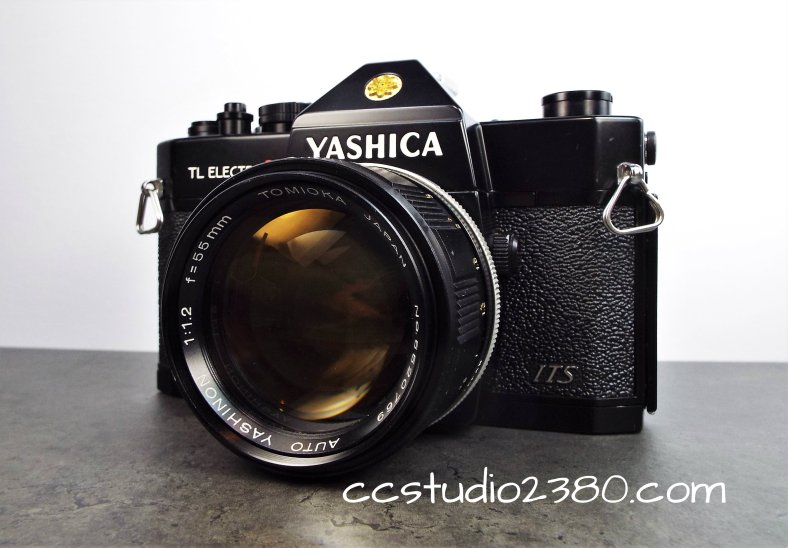 28920838608_0a7b809de9_o