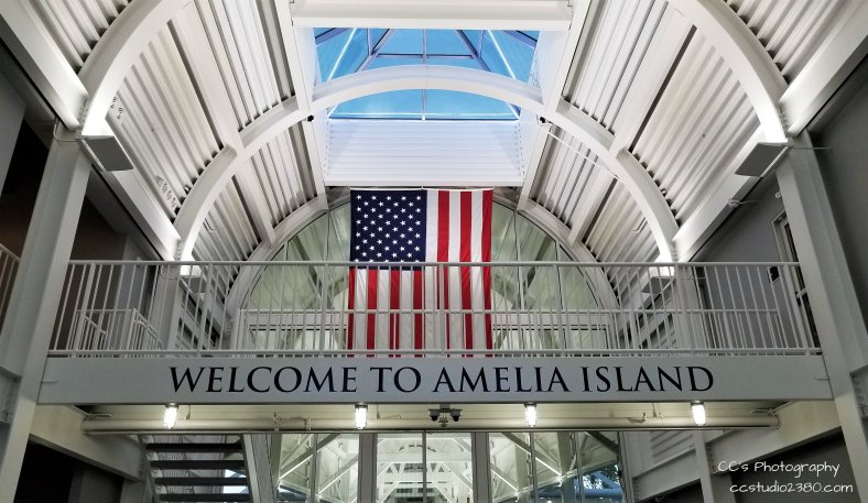 30343442357_a2336b4483_o