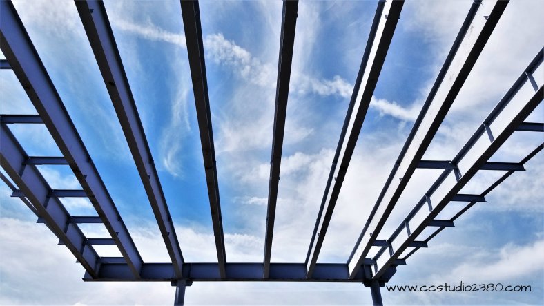 38707450640_b2e767efb5_o