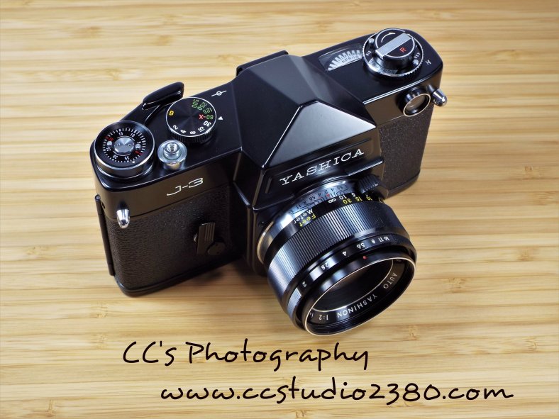 38829934555_9989eb38fb_o