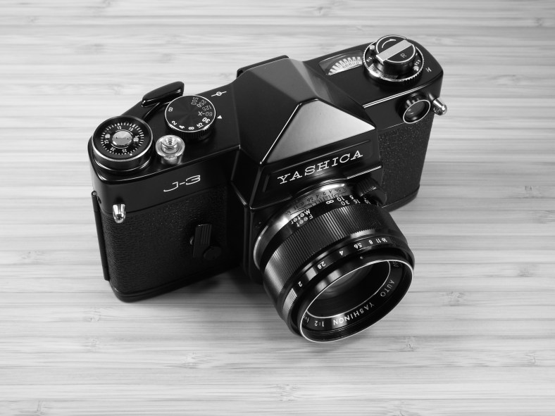 38833154284_874481a1f5_o