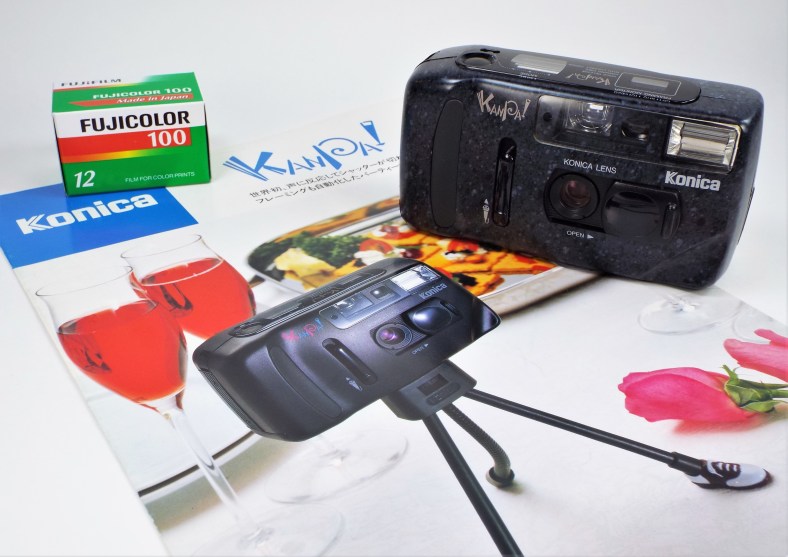 40044883182_b702969e36_o