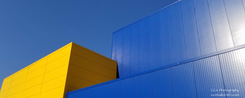 41920765222_640427cfa7_o