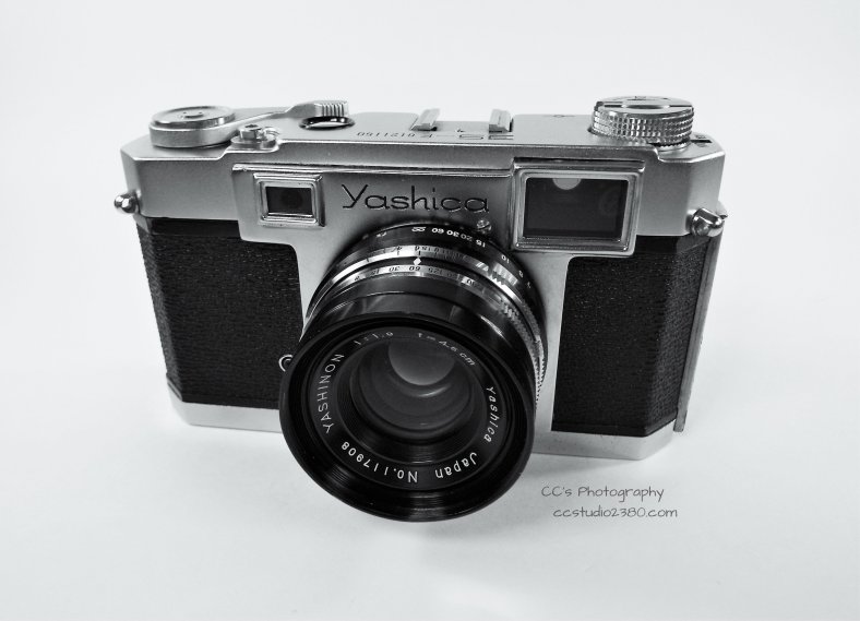 42712554170_45b25801a4_o