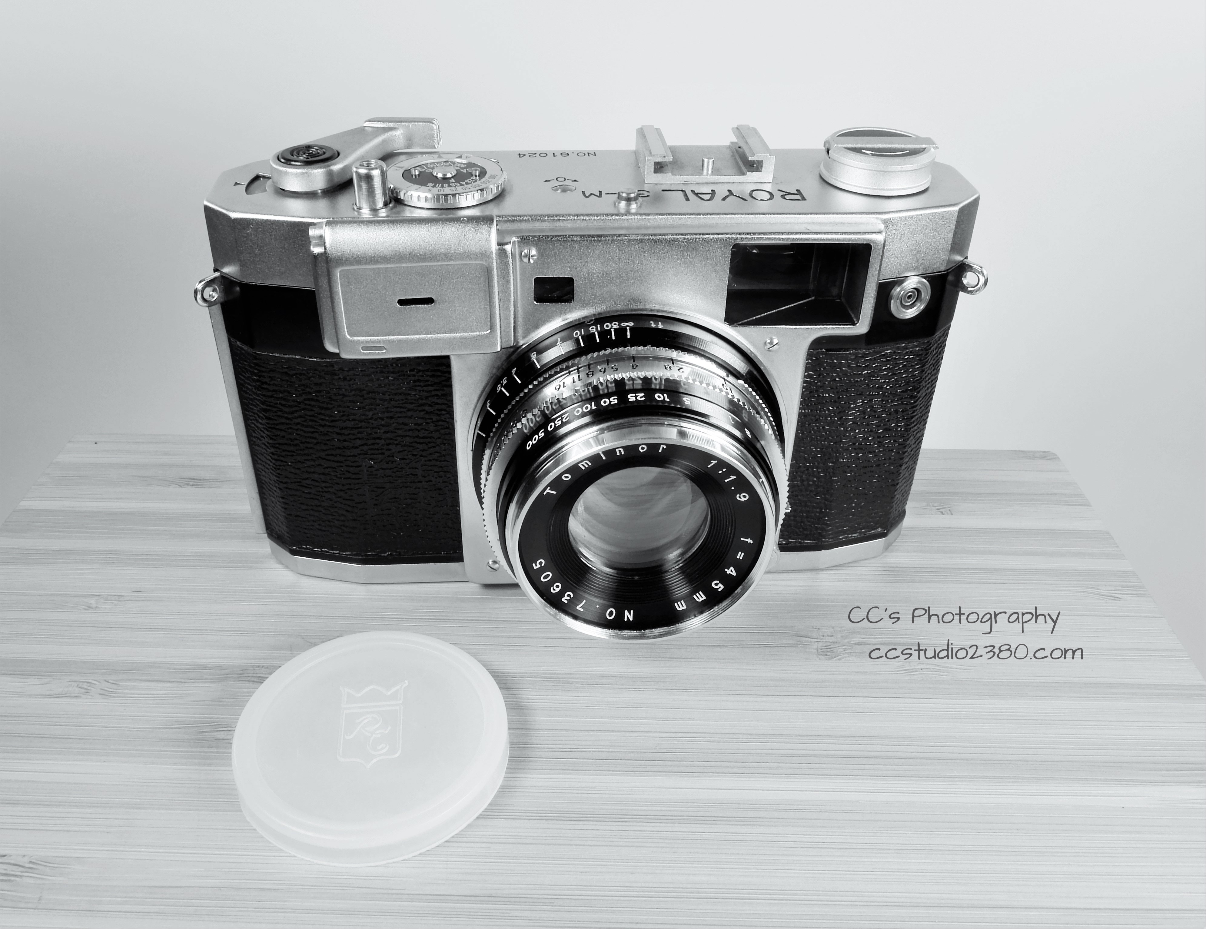 42742215544_f9fe42daa2_o