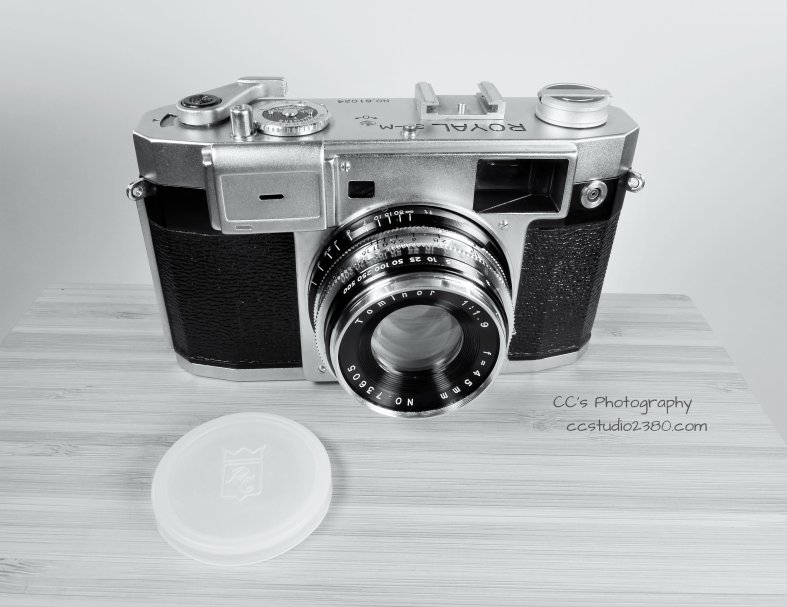 42742215544_f9fe42daa2_o