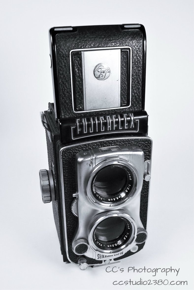 43736184315_b71cdcee7d_o