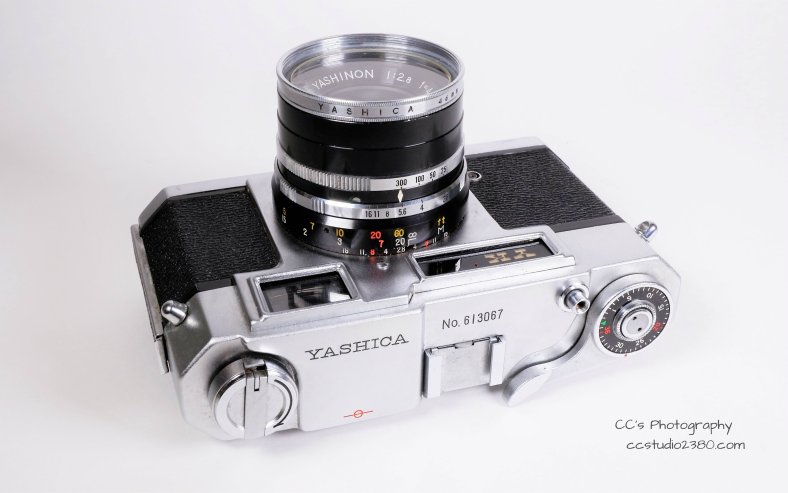 44172986190_55742a584a_o