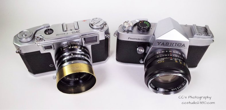 44523839321_d321350ae2_o