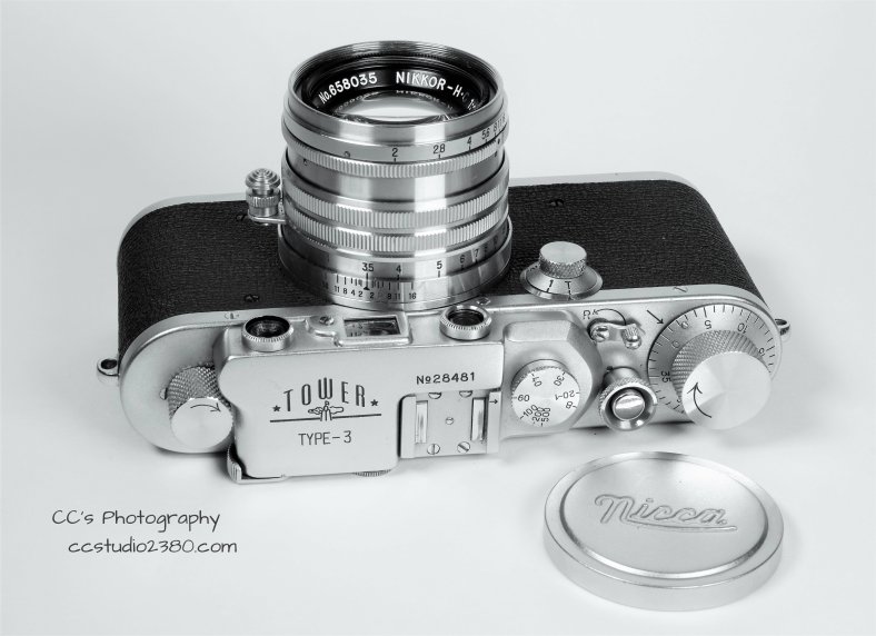 45474788302_2c3708d6f3_o