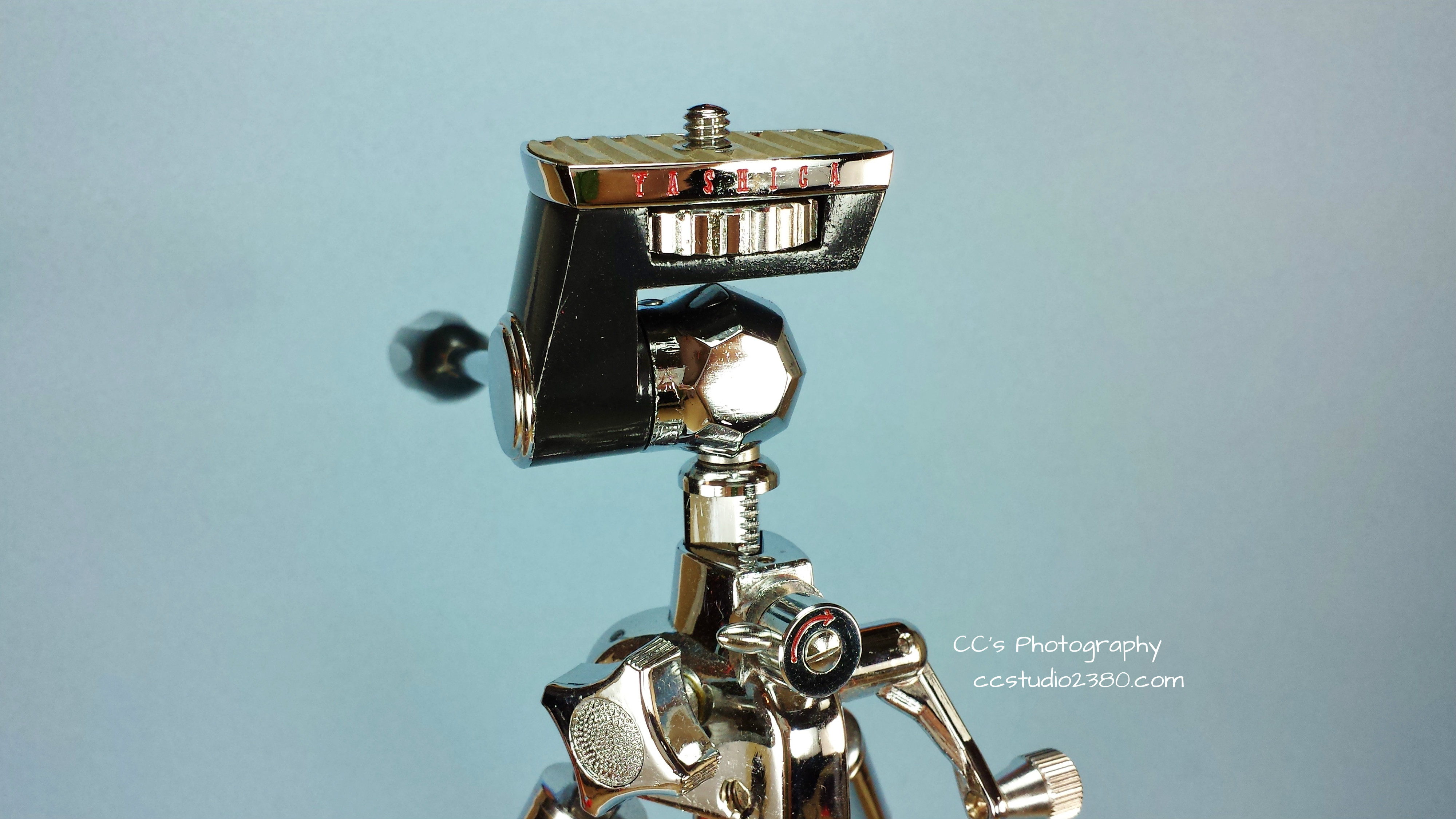 17871420824_780d90f37b_o logo